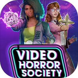 Video Horror Society