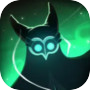WAKFU