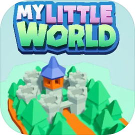 My Little World android iOS-TapTap