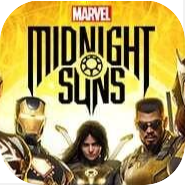 Marvel's Midnight Suns new gameplay video reveals how this deckbuilding  XCOM-like will actually play