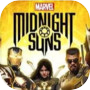 Marvel's Midnight Suns