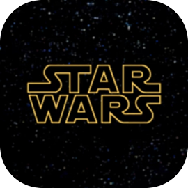 STAR WARS™ Knights of the Old Republic™ II - The Sith Lords™