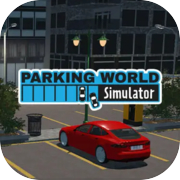 Parking World