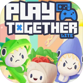 Play Together Lite