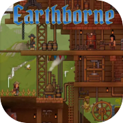 Earthborne