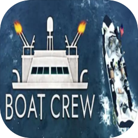 Boat Crew