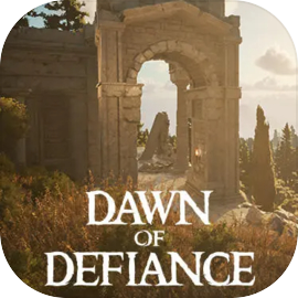 Dawn of Defiance