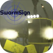 Swarmsign