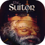 The Suitor