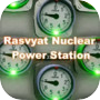 Rasvyat Nuclear Power Station