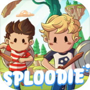 Sploodie