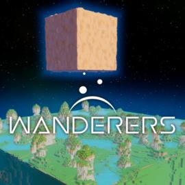 Wanderers Guide Ios Wanderers Latest Version for Android/iOS - TapTap