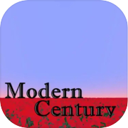 The Modern Century