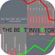 THE BEST INVESTOR