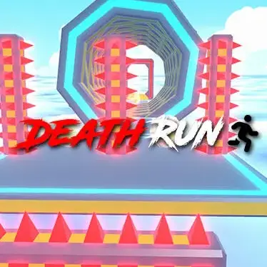 Death Run for Android/iOS - TapTap