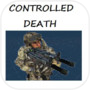 Controlled Death
