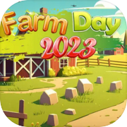 Journée de la ferme 2023