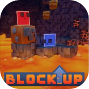 Block_Up