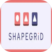 ShapeGrid