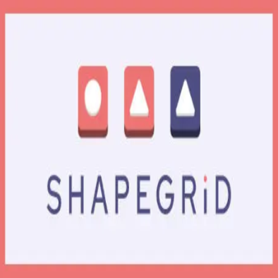 ShapeGrid Latest Version for Android/iOS APK - TapTap