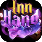 Inn Hand