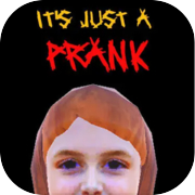 [Bober Bros] It's Just A Prank