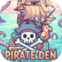 Icon of Pirate Den
