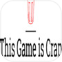Icon dari This Game is Crap