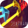 Icon of Dextram