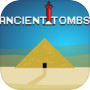 Icon dari Ancient Tombs