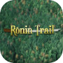 Rōnin Trail
