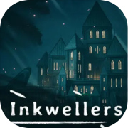 Inkwellers