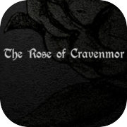 The Rose of Cravenmor