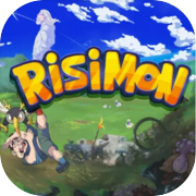Risimon