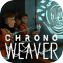 Chrono Weaver