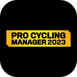 Pro Cycling Manager 2023