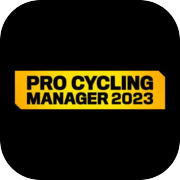 Manajer Bersepeda Pro 2023