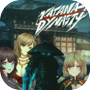 KATANA DYNASTY