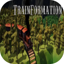 TrainFormation