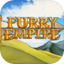 Icon of Furry Empire ⚔️