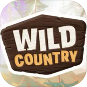 Wild Country