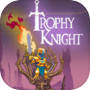 Icon of Trophy Knight