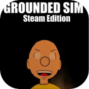 Grounded Sim