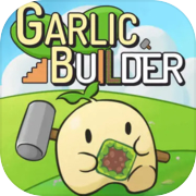 Garlic Builder