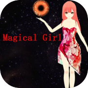 Magical Girl