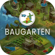 Baugarten
