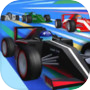 Icon of Hyper Torque Racing