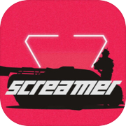 Screamer