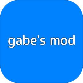 Gabe's Mod