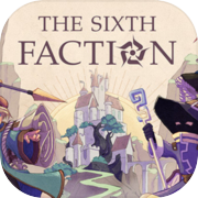 The Sixth Faction